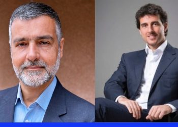 JP Morgan and Dresdner Kleinwort’s Former Executives Launch Hong Kong Crypto Prop Firm