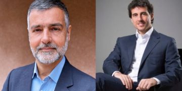 JP Morgan and Dresdner Kleinwort’s Former Executives Launch Hong Kong Crypto Prop Firm