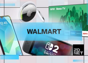 Best Walmart deals to compete with Amazon’s Big Spring Sale 2026: Last chance to save