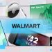 Best Walmart deals to compete with Amazon’s Big Spring Sale 2026: Last chance to save
