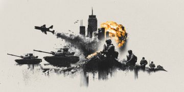 Will target US companies in region as of April 1