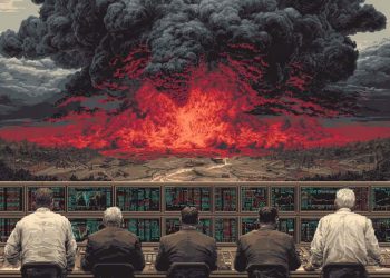 investingLive Americas market news wrap: Market loses faith that an Iran solution is near