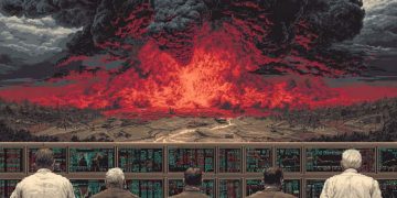 investingLive Americas market news wrap: Market loses faith that an Iran solution is near