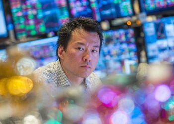 investingLive Asia-Pacific market news wrap: Oil up 5% with eyes on Iran