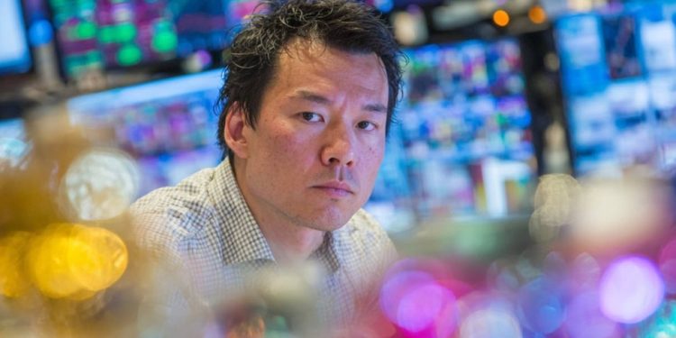 investingLive Asia-Pacific market news wrap: Oil up 5% with eyes on Iran