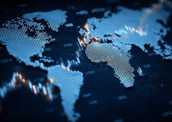investingLive Americas FX news wrap 18 Mar; Powell more hawkish on inflation.USD/yields up