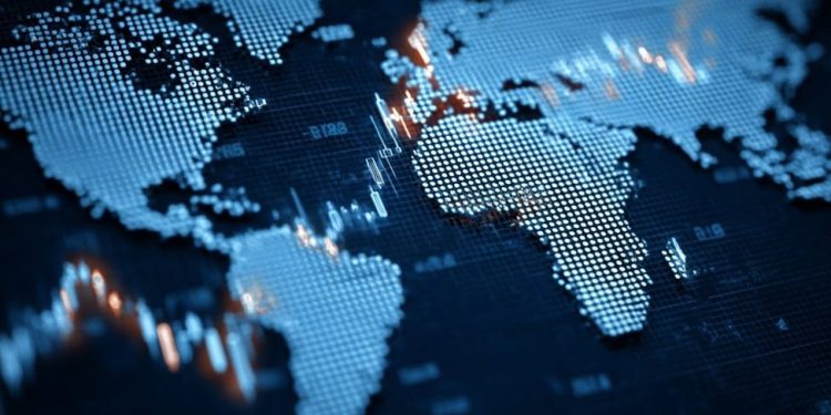 investingLive Americas FX news wrap 18 Mar; Powell more hawkish on inflation.USD/yields up