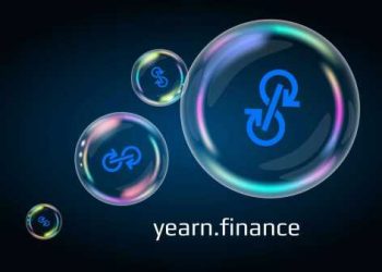 Yearn Finance (YFI) Down 13% Following Andre Conje’s Exit