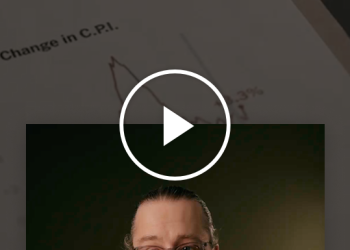 How the Iran War Is Affecting Inflation