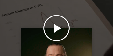 How the Iran War Is Affecting Inflation