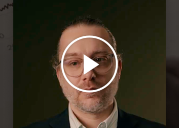 Why Your Paycheck Feels Smaller