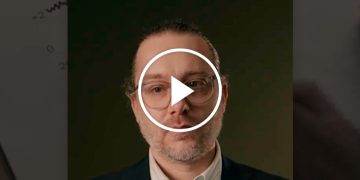 Why Your Paycheck Feels Smaller