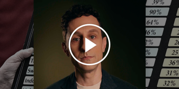 Who’s Getting a Tariff Refund?