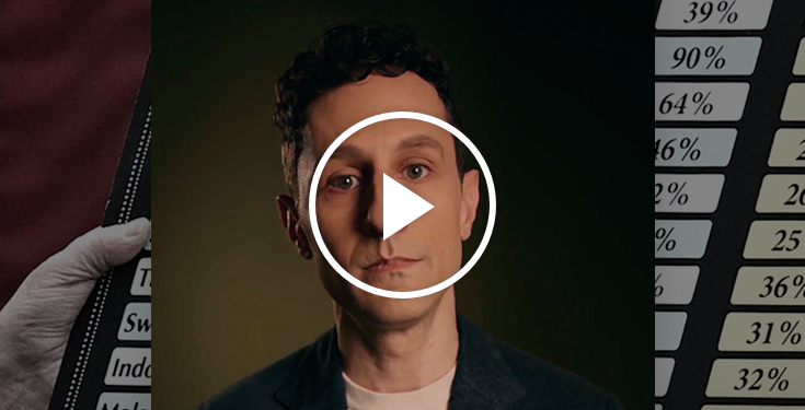 Who’s Getting a Tariff Refund?