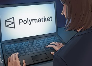 Polymarket Pulls Missing US Pilot Market, Faces Questions Over Rules