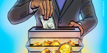 Effect of Tokenization on Financial Stability Not Clear