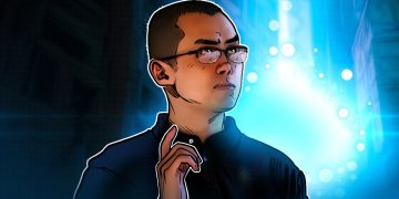Binance’s CZ Hopes Crypto Will Disappear Into Everyday Technology