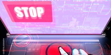 E-commerce giant Mercado Libre to Shut Down Mercado Coin