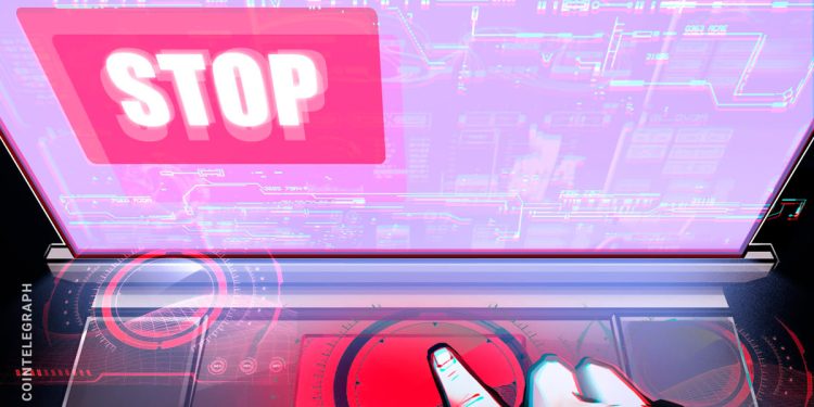 E-commerce giant Mercado Libre to Shut Down Mercado Coin