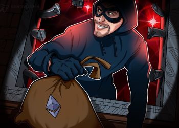 Drift Seeks Contact With The Hacker After $280M Exploit