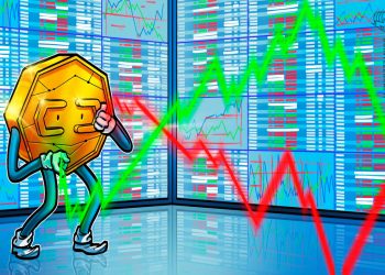 Crypto Token Glut Is Diluting Value And Breaking Investor Returns