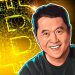 Kiyosaki Says 1974 Shift Drives Debt Crisis, Backs Bitcoin and gold