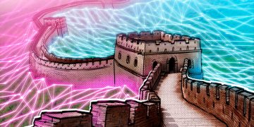 Jack Dorsey’s Decentralized Bitchat App Removed from China App Store