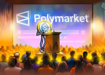 Polymarket To Replace USDC.e With USDC-Backed Token In Exchange Upgrade
