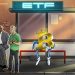Morgan Stanley’s Bitcoin ETF to Launch on Wednesday