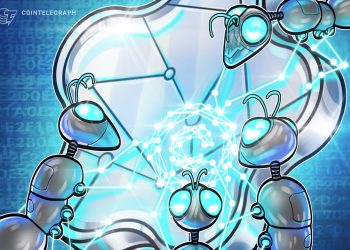 Yuga Labs Resolves Long-Running NFT Dispute