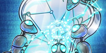 Yuga Labs Resolves Long-Running NFT Dispute