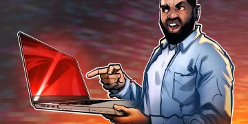 Trader’s $3M Fartcoin Bet Unravels, Triggering Hyperliquid ADL