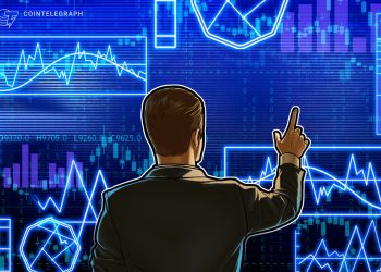 Pyth Network Launches Data Marketplace For Price Feeds Across Asset Classes