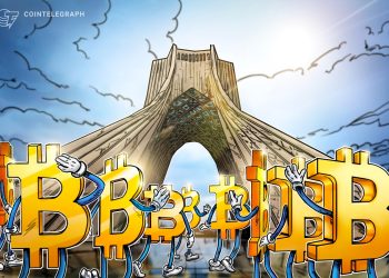 Bitcoin Community Weighs Reports of Hormuz Oil Tanker Fees Payable in BTC