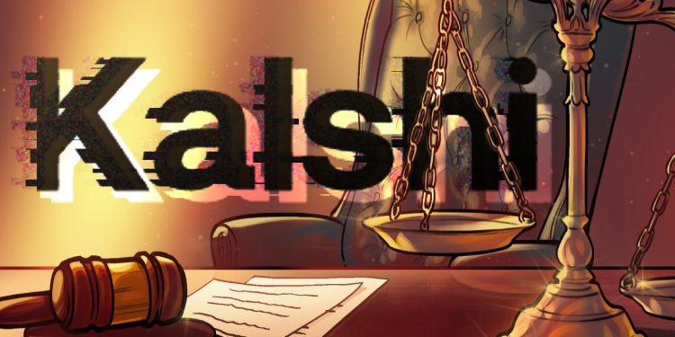 Arizona Judge Blocks Gambling Enforcement Against Kalshi Contracts