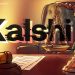 Arizona Judge Blocks Gambling Enforcement Against Kalshi Contracts