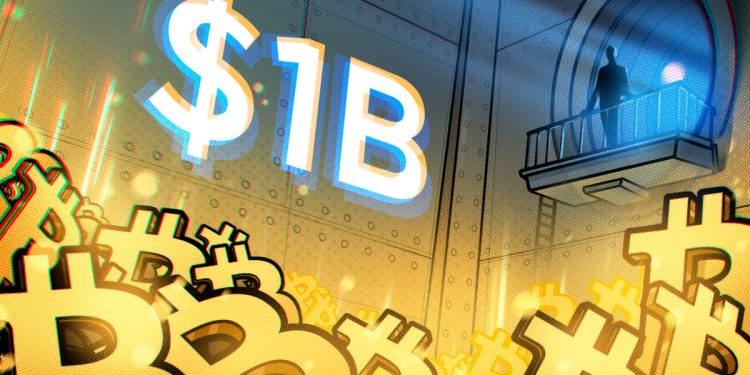 Strategy Adds 13,927 Bitcoin, Boosts Holdings to 780,897