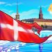 Only 4% of Danish Citizens Hold Crypto Despite Global Growth: Survey