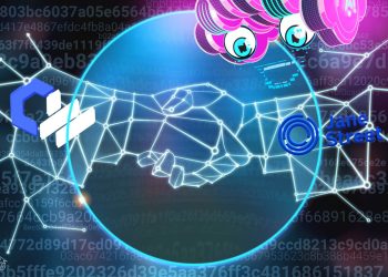 CoreWeave Announces $6B Deal With Trading Firm Jane Street