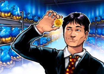 Major Bitcoin Mining Companies Sold More BTC in Q1 2026 Than All of 2025