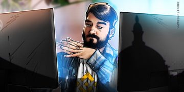 US Senator Blumenthal Presses Officials for Update on Binance Oversight