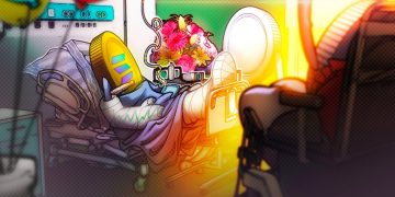 SOL Open Interest Jumps 20% As Traders Eye Rally To $100