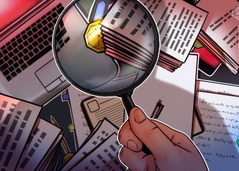 RaveDAO Denies Manipulation as Binance, Bitget Probe RAVE Trading Activity