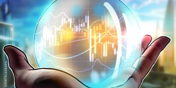 Last Week Tonight‘s John Oliver Says he Won‘t Placate Prediction Markets