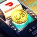 DoorDash to Offer Stablecoin Payments to Users via Tempo Blockchain