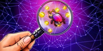 Crypto Firms Report Flood of AI-Driven Bug Bounty Submissions