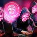 Lazarus Group Malware Targets Crypto, Business Execs via macOS