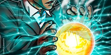 Polymarket Traders Profit $37K From Paris Weather Glitch