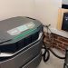 I used this EcoFlow battery to run my 3,000-sq-ft home in a blackout – here’s how it kept my AC on