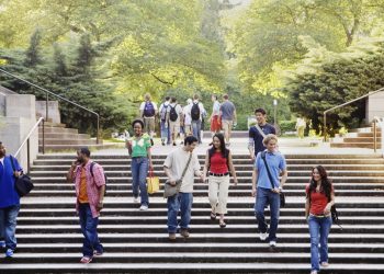 Battles brew over in-state tuition for undocumented students